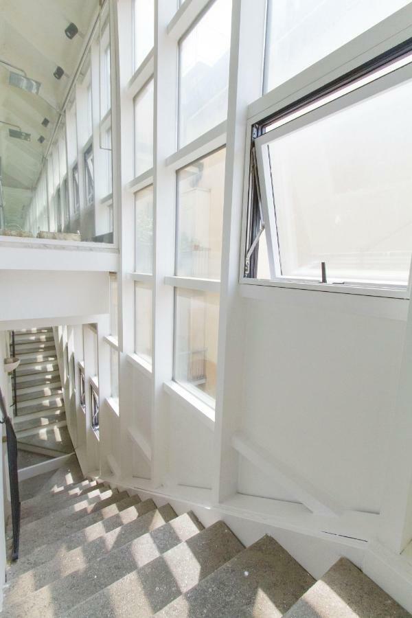 Elegante E Completamente Arredato Apt In Duomo มิลาน ภายนอก รูปภาพ
