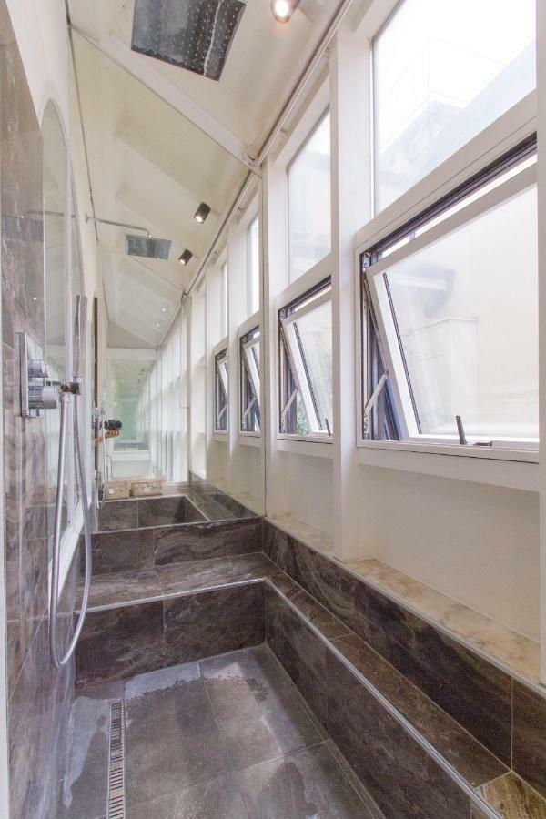 Elegante E Completamente Arredato Apt In Duomo มิลาน ภายนอก รูปภาพ